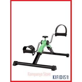 Kifidis 9KAG2REBU000041 STD KY-F8B Egzersiz Pedalı