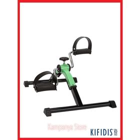 Kifidis 9KAG2REBU000041 STD KY-F8B Egzersiz Pedalı