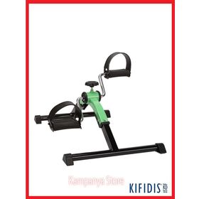 Kifidis 9KAG2REBU000041 STD KY-F8B Egzersiz Pedalı