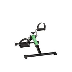 Kifidis 9KAG2REBU000041 STD KY-F8B Egzersiz Pedalı