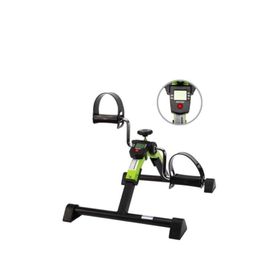 Kifidis 9KAG2REBU000042 STD KY-F8C Digital Metre Göstergeli Katlanabilir Egzersiz Pedalı
