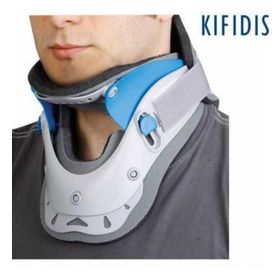 Kifidis 9KAO2BYNU000002 MPE01010 STD Cerviflex Miami Boyunluk