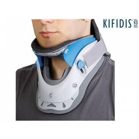 Kifidis 9KAO2BYNU000002 MPE01010 STD Cerviflex Miami Boyunluk
