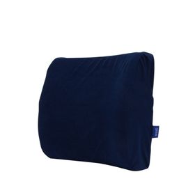 Kifidis 9MIR2YSTU000003 STD Klasik Bel Yastığı