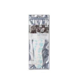Kifidis 9PED2TBAU000005 Bronz 120 Pedag Go Fresh Aromalı Hijyenik Ayakkabı Terlik Yastığı