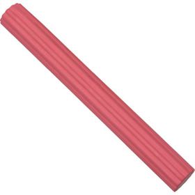 Kifidis Flexbar Elastik Egzersiz Barı