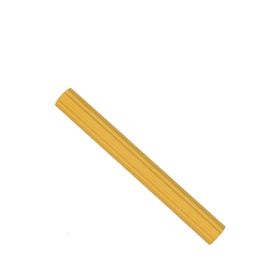 Kifidis Flexbar Elastik Egzersiz Barı