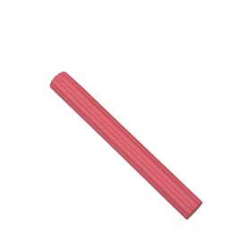 Kifidis Flexbar Elastik Egzersiz Barı