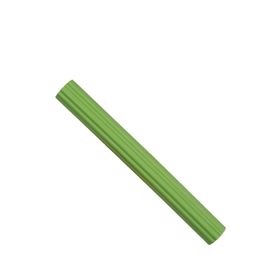 Kifidis Flexbar Elastik Egzersiz Barı