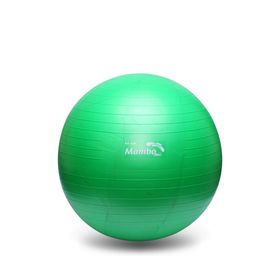 Kifidis Mvs Mambo Max Pilates Topu