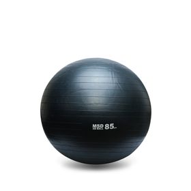 Kifidis Mvs Mambo Max Pilates Topu