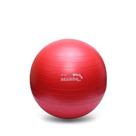 Kifidis Mvs Mambo Max Pilates Topu
