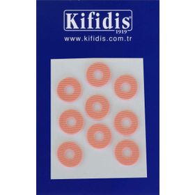Kifidis Parmak Üstü Nasır Yastığı