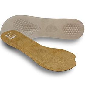 Kifidis Pedag Lady 182 Jel Velur Tabanlık