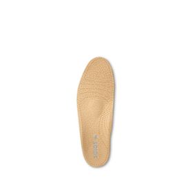 Kifidis Solos 385 Anti-Stres Tabanlık