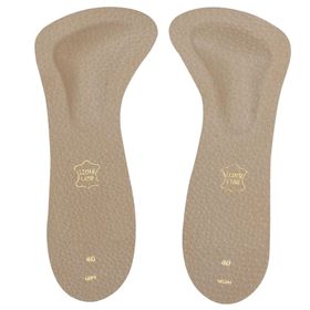 Kifidis T-Form Metatars DL 025 Yarım Tabanlık