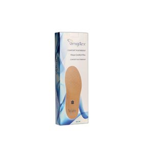 Kifidis Vimaflex DL 020 Plus Tabanlık