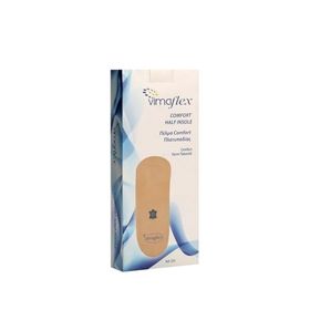 Kifidis Vimaflex DL010 Konfor Tabanlık