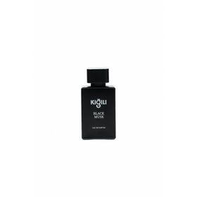 Kiğılı Black Musk Edp 100 ml Erkek Parfüm