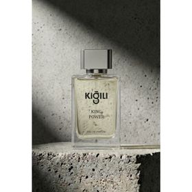 Kiğılı King Power Edp 100 ml Erkek Parfüm