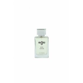 Kiğılı King Power Edp 100 ml Erkek Parfüm
