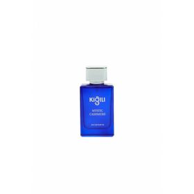 Kiğılı Mystic Cashmere Edp 100 ml Erkek Parfüm