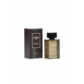 Kiğılı Smoked Lavender Edp 100 ml Erkek Parfüm