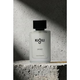 Kiğılı Sport Edp 100 ml Erkek Parfüm
