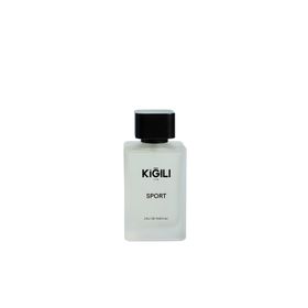 Kiğılı Sport Edp 100 ml Erkek Parfüm