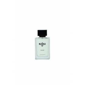 Kiğılı Sport Edp 100 ml Erkek Parfüm