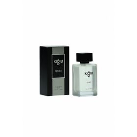 Kiğılı Sport Edp 100 ml Erkek Parfüm