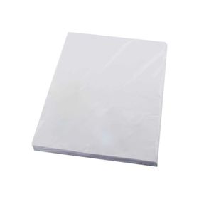 Kika 25x35 cm 100'lü Resim Kağıdı