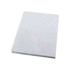 Kika 25x35 cm 100'lü Resim Kağıdı