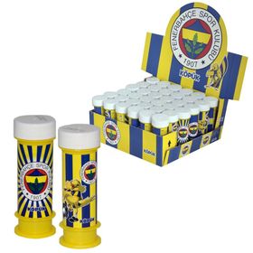 Kikajoy Fenerbahçe Köpük Balon