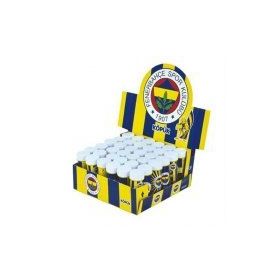 Kikajoy Fenerbahçe Köpük Balon