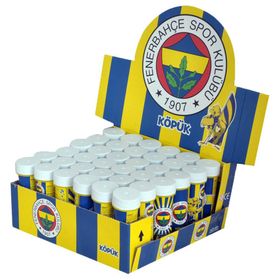 Kikajoy Fenerbahçe Köpük Balon