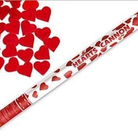 Kikajoy Karışık Konfeti 30 cm