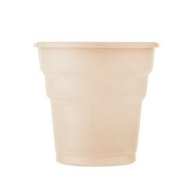 Kikajoy Krem Plastik Bardak