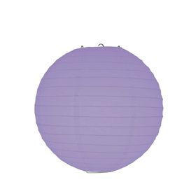 Kikajoy Mor 20 cm Dekor Fener