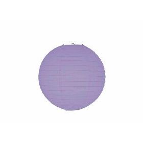 Kikajoy Mor 20 cm Dekor Fener