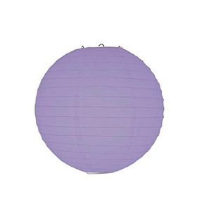 Kikajoy Mor 20 cm Dekor Fener