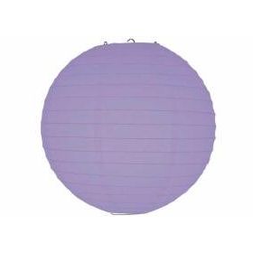 Kikajoy Mor 20 cm Dekor Fener