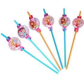 Kikajoy Playful Mickey Mouse Asmalı İp Süs