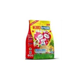 Kiki 150 gr Excellent Kızıştırıcı Kuş Yemi