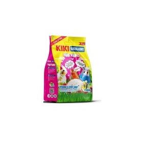 Kiki 250 gr Excellent Kuş Kumu
