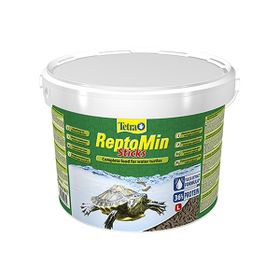 Kiki Excellent İmmune System Kuşlar İçin Bağışıklık Güçlendirici 25 ml Sıvı Damla