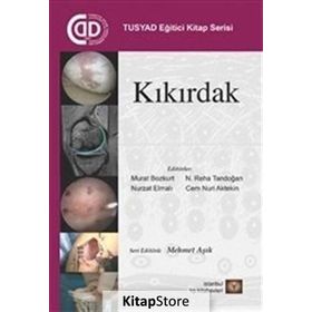 Kıkırdak - kollektif