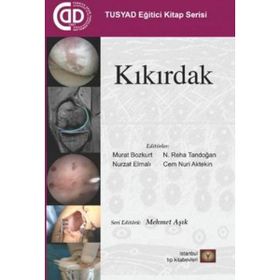 Kıkırdak - kollektif