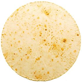 KIKIYE Burritos Çift Taraflı Battaniye