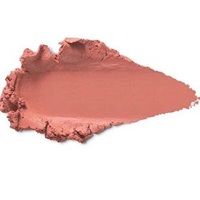 Kiko 01 Golden Sand Velvet Touch Creamy Stick Blush Allık